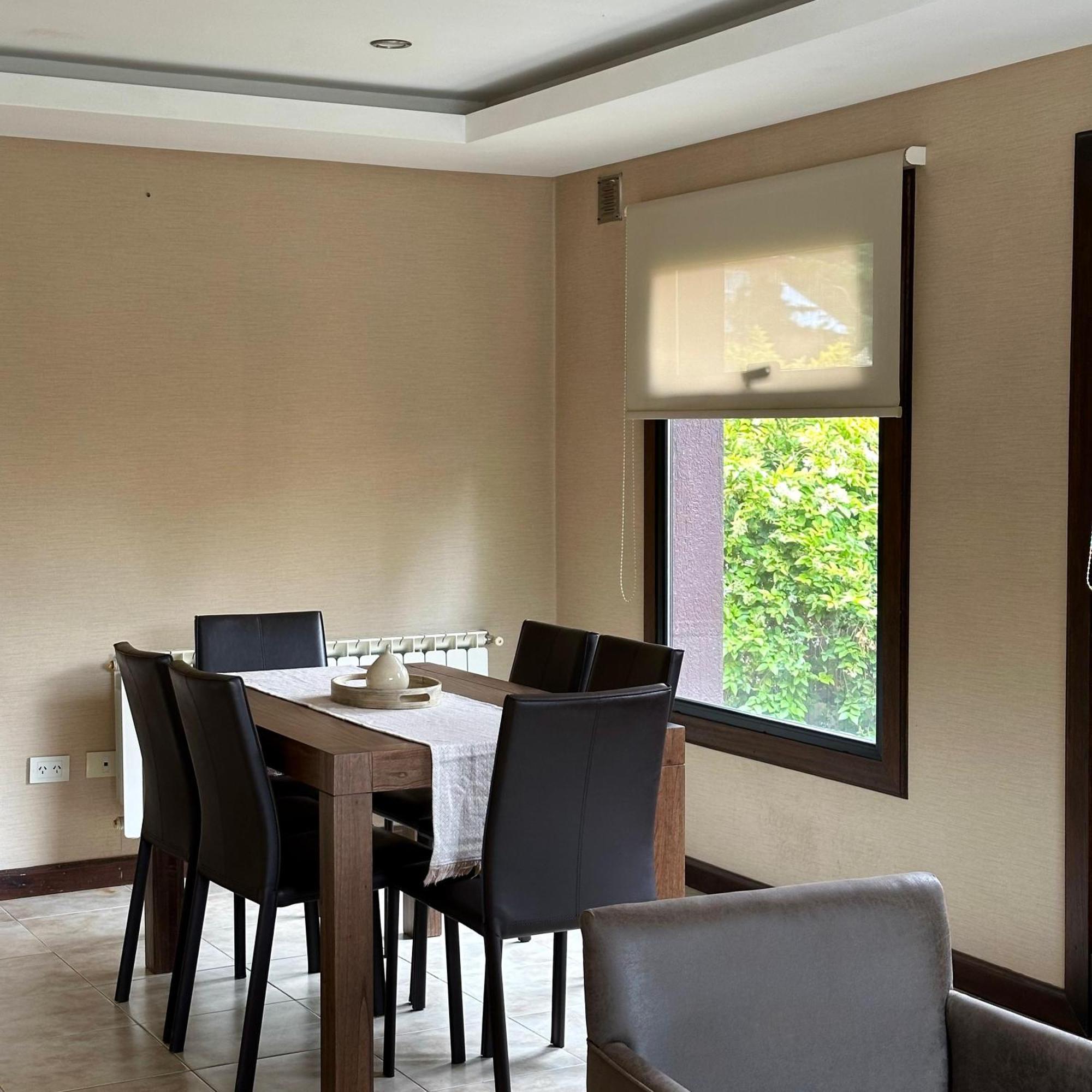 Aparts Calafate Suites El Calafate Eksteriør billede